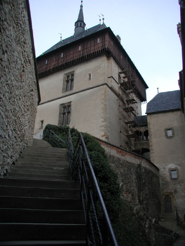 pepajs.cz